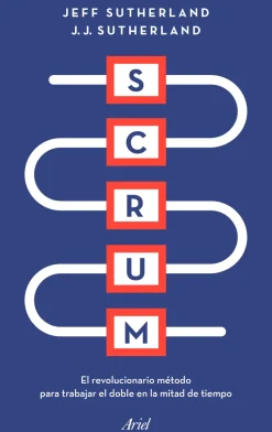 SCRUM
