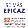 SE MAS EFICAZ
