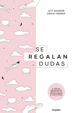 SE REGALAN DUDAS