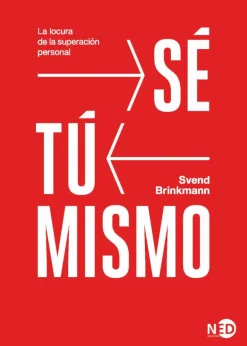 SE TU MISMO