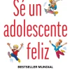 SE UN ADOLESCENTE FELIZ