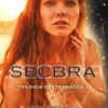 SECBRA (TRILOGÍA DESTERRADOS #1)