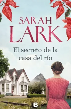 SECRETO DE LA CASA DEL RIO, EL