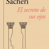SECRETO DE SUS OJOS