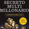 SECRETO MULTIMILLONARIO, EL
