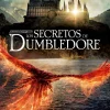 SECRETOS DE DUMBLEDORE, LOS