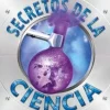 SECRETOS DE LA CIENCIA