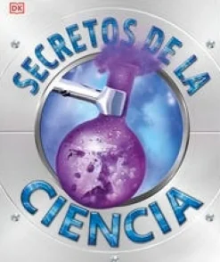 SECRETOS DE LA CIENCIA