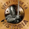 SECRETOS DE LA HISTORIA