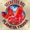 SECRETOS DEL PLANETA TIERRA
