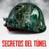 SECRETOS DEL TÚNEL