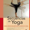 SECUENCIA DE YOGA