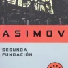 SEGUNDA FUNDACION