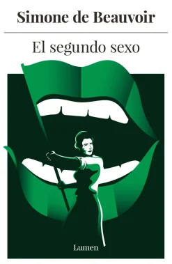 SEGUNDO SEXO, EL