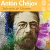 SELECCION DE CUENTOS DE CHEJOV