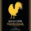 SELECCION VALDELOMAR