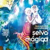 SELVA MÁGICA