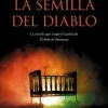 SEMILLA DEL DIABLO, LA