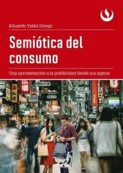 SEMIOTICA DEL CONSUMO