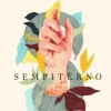 SEMPITERNO