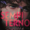 SEMPITERNO