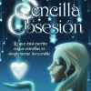 SENCILLA OBSESIÓN