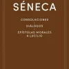 SENECA CONSOLACIONES