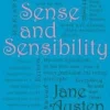 SENSE AND SENSIBILITY