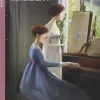 SENSE AND SENSIBILITY - HUB YOUNG ADULT READERS 3 W / AUDIO CD