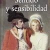 SENTIDO Y SENSIBILIDAD