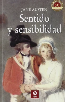 SENTIDO Y SENSIBILIDAD