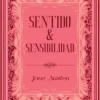 SENTIDO Y SENSIBILIDAD