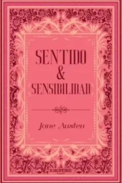 SENTIDO Y SENSIBILIDAD