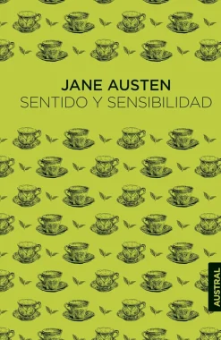 SENTIDO Y SENSIBILIDAD