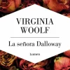SEÑORA DALLOWAY, LA
