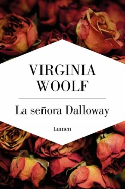 SEÑORA DALLOWAY, LA