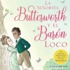 SEÑORITA BUTTERWORTH Y EL BARÓN LOCO