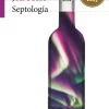 SEPTOLOGÍA