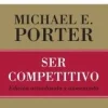 SER COMPETITIVO 4ED.