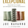 SER EXCEPCIONAL