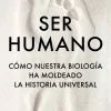 SER HUMANO