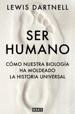 SER HUMANO
