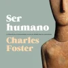 SER HUMANO