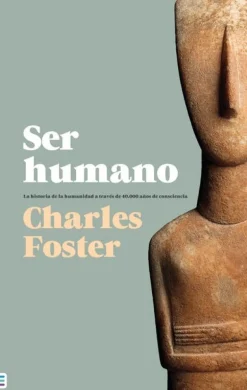 SER HUMANO