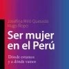 SER MUJER EN EL PERÚ