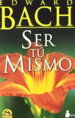 SER TU MISMO