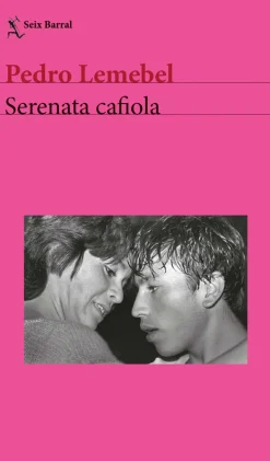 SERENATA CAFIOLA