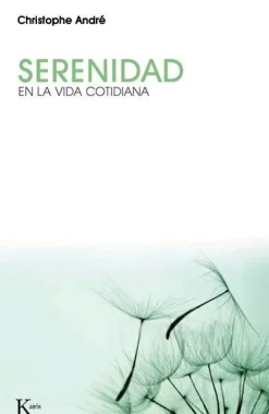 SERENIDAD