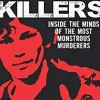 SERIAL KILLERS