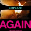 SERIE AGAIN. EMPEZAR